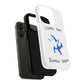 Linear Echo Tough Magnetic cases