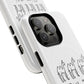 Howl with Style Tough Magnetic case