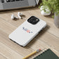 Training Era Energy Tough Magnetic Case