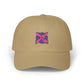 Pulse Streetwear Classic dad cap