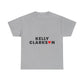 Heartwave Harmony Unisex Heavy cotton tee