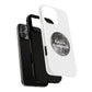 Moonlight Memory Core Tough Magnetic Case