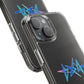 LUMINA Clear Cases