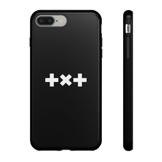 Aura Street Supply Tough Cases