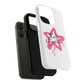 Graffiti Star Beats Tough Magnetic Case