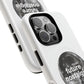 Moonlight Memory Core Tough Magnetic Case