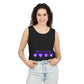 Spill Your Guts Heart-Dyed Tank Top