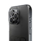 VORTEXA Clear Cases