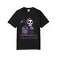 Pissed Off Edition Dyed T-Shirt | Vintage Comfort
