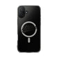 Inkbound Grip Magnetic Impact Case