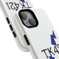 Bolt Duality Tough Magnetic case