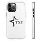 Urban Flux Co. Tough Cases