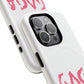 Pop Drip Tough Magnetic case