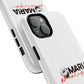LoveNote Tough Magnetic Case