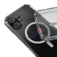 Training Era Energy Magnetic Clear Impact Case
