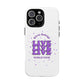 Olivia Rodrigo Live World Tour Tough Magnetic phone case