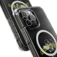 Cupid Lover Boy impact case