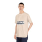 Chrome Katy Perry Logo - Unisex Classic Crewneck T-shirt