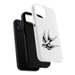 Flight Marked Tough Magnetic Case