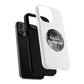 Moonlight Memory Core Tough Magnetic Case