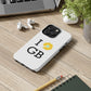 Boldheart Era Tough Magnetic Case