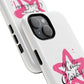 Graffiti Star Beats Tough Magnetic Case