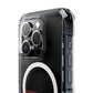 Every Guy I Like Is G’Day Magnetic Clear Impact Case