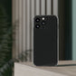ASTRYX Clear Cases