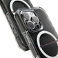Star of the Show Magnetic Clear Impact Case