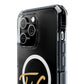 Take Care Gold Script impact case