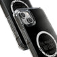 Desert Vision Clear Impact case