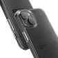 NEOVOID Clear Cases
