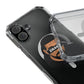 DRA-KE Vision Block impact case