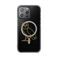 Classic OVO Owl impact case