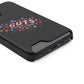 Phone Case + Card Holder For Iphone 13 – Olivia Rodrigo Guts World Tour | Black Edition