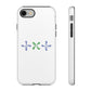 Neon Nexus Wear Tough Cases