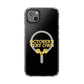 October’s Very Own Bold Logo impact case