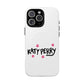 Petal Power Tough Magnetic cases