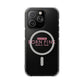 Born Pink World Tour - Magnetic Clear Impact Case