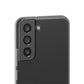 Flexi Case – Sheeran squad edition (Samsung S10 - S25)