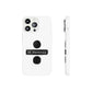 Flexi Case – Ed Sheeran special edition (iPhone X–16 Pro Max)