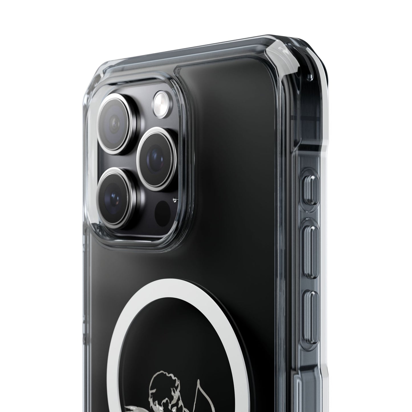 Cupid Lover Boy impact case
