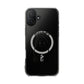 Bold Barbed Magnetic Impact Case