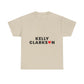 Heartwave Harmony Unisex Heavy cotton tee