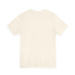 Signature Sound - Kelly Style Unisex Jersey short sleeve tee