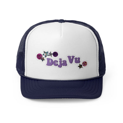 Trucker Caps - Deja Vu