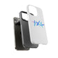 LUMINA Tough Cases