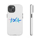 LUMINA Tough Cases