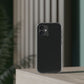 ASTRYX Clear Cases