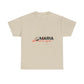 #LoveNote Unisex Heavy Cotton Tee